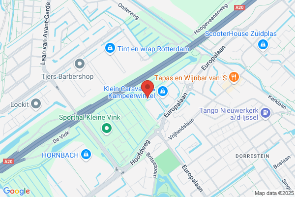 Maatwerkmat.nl deurmatten