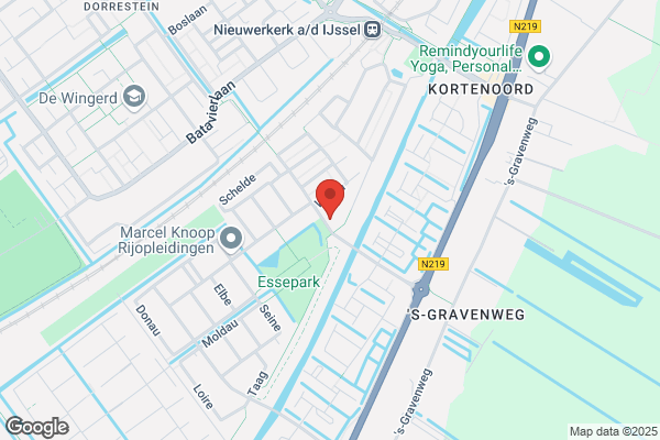 Peutergroep Wollewietje - Quadrant Kindercentra