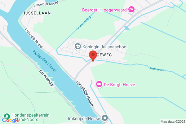 Trouborst Automobielbedrijf BMW Specialist
