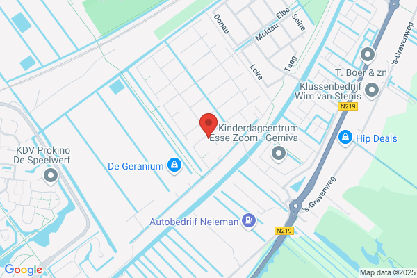 V2N Accountants & Adviseurs BV