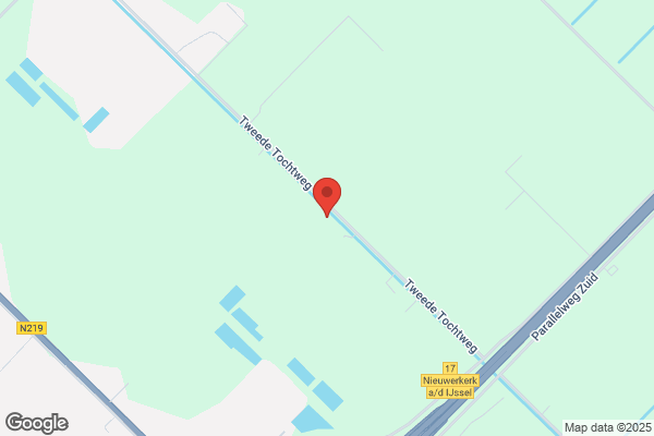 ArHenCo Bouwbedrijf