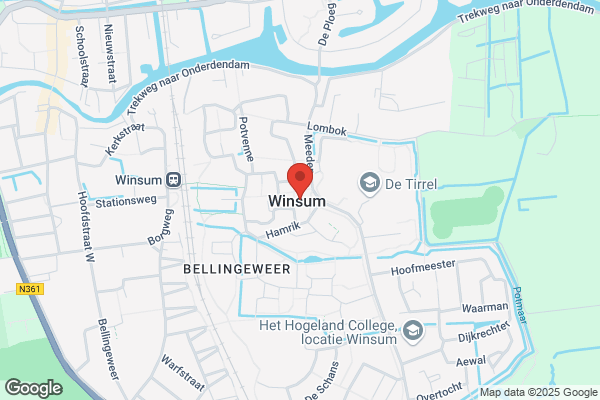 Curaplan Vloerenonderhoud