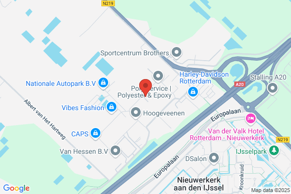 Kipkruiden.nl