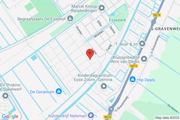 Sh Verkeersschool