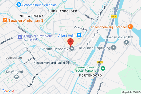 Verloskundige Praktijk Een Goed Begin