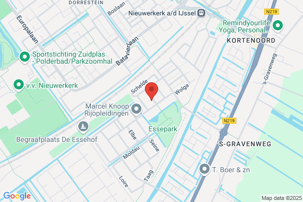 Zie Zo Creatieve Workshops