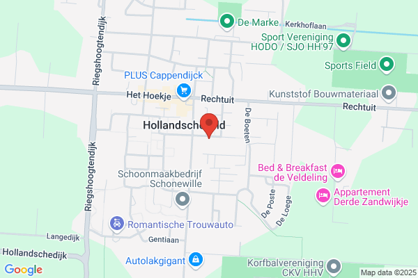 Auto- En Motorrijschool E.D.A.S.