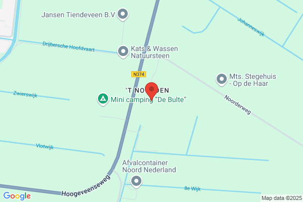 Autohandel Westera