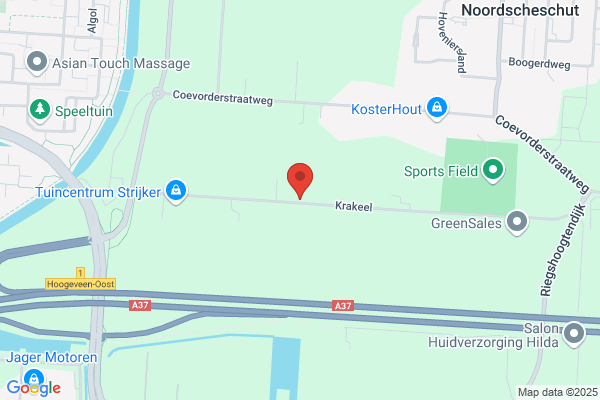 Boomkwekerij, Tuinonderhoud En Tuincentrum Kelly