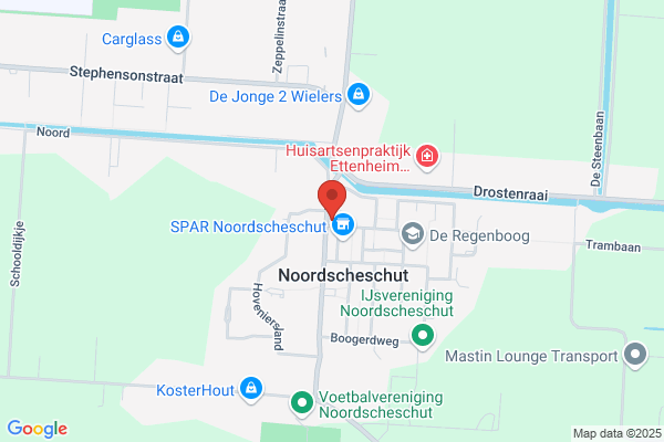Broekenhal
