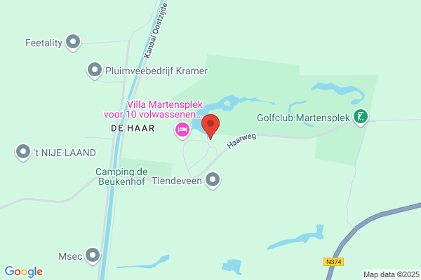 Geerts Bv