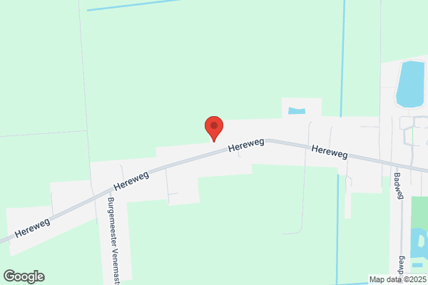Handelsonderneming Sterenborg Hydrauliek