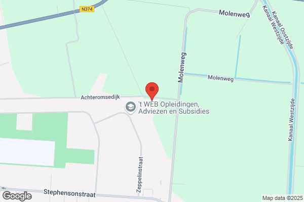 Schonewille Transport Loon- En Handelbedr