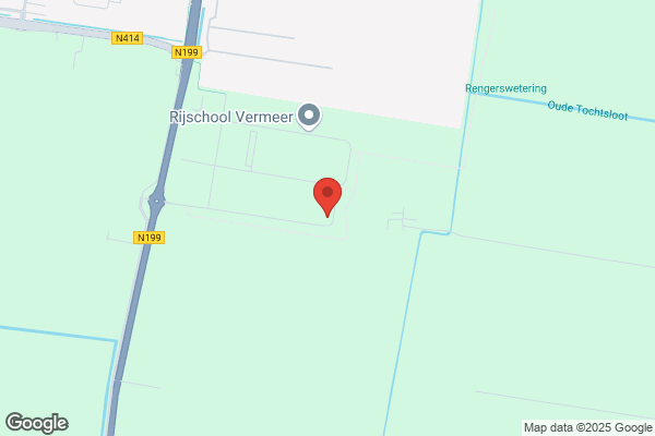 Architektenburo Plas En Van Twillert Bv