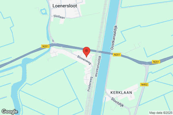 Arends Banden Service Bv
