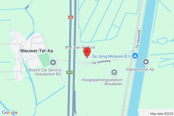 Plas En Van Twillert Bv