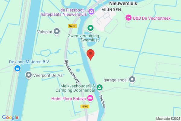 Sobi Sticht
