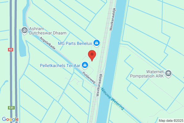 Spijker Bv
