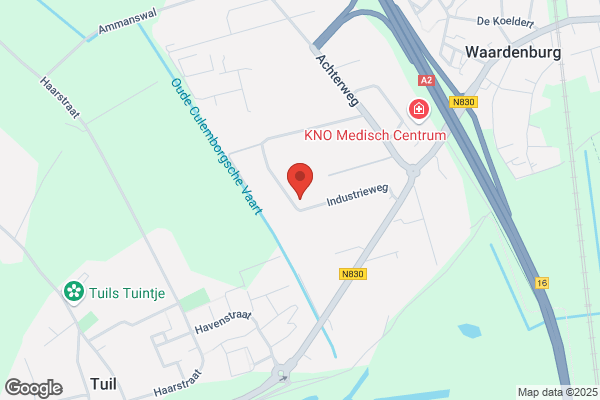 Zaagsel- En Houtvezelbedrijf Plomp & Zn Bv