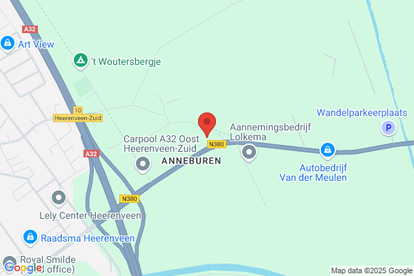 @BC Vertalingen