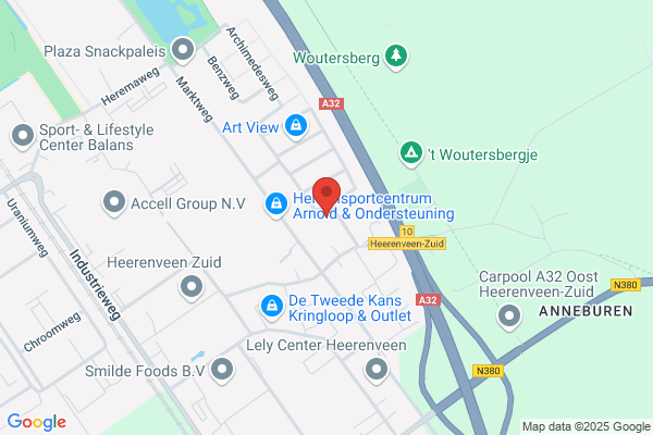 Basis Openbaar Primair Onderwijs De