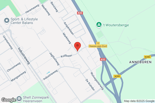 Dijk W van, Medisch Pedicure, Oncologisch Voetzorgverlener