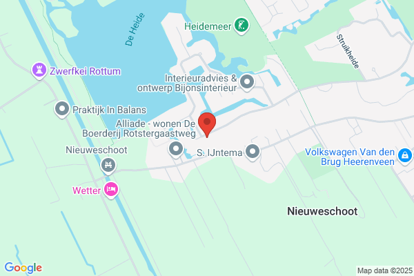 Gestalttherapie, Praktijk Voor