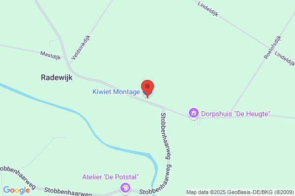 Kiwiet