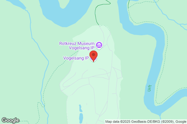 Vogelsang, Monique