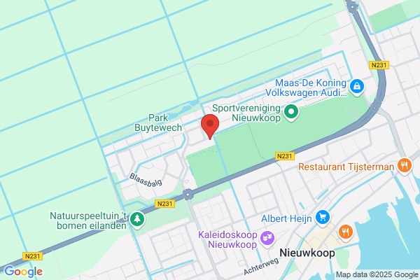 Wolswijk