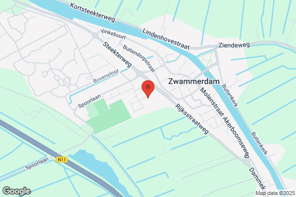 Jaap Peters Bv