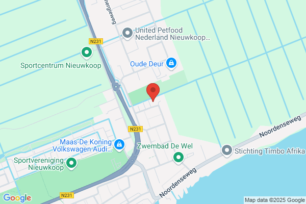 Communicatie Bedrijf, Het