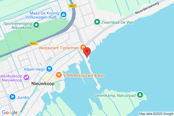 M L Zandstra T F En Jansen