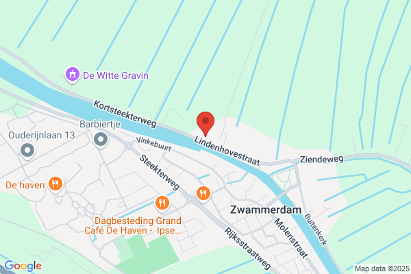 Rhijnauwen Bv