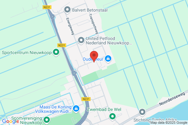 Twaalfhoven, J J