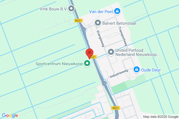 Verduijn, R