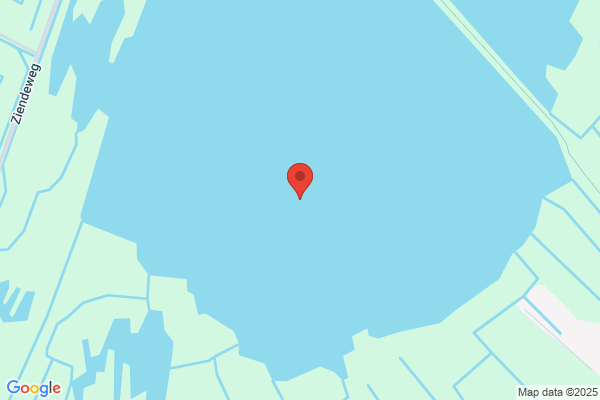 Noordse Plassen