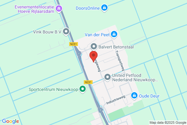 St/Warmte