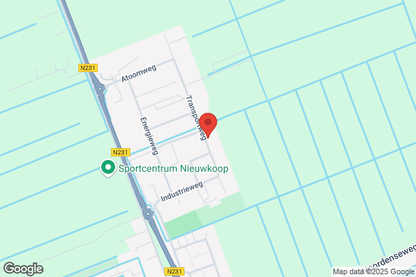 Rijnbeek Watersport