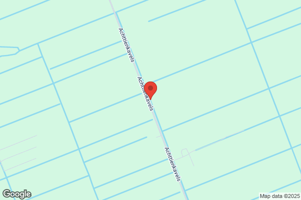 Kempen, R L