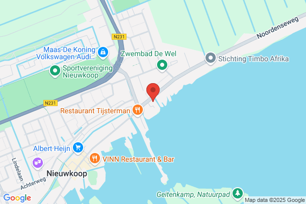 Kinderdagverblijf Alphakids
