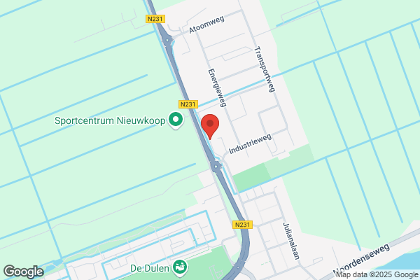 Gijsb. Pieterse