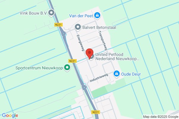 J.H. Blom Verwarmingsbedrijf Bv
