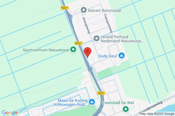 Pieterse Bedrijfsassistentie