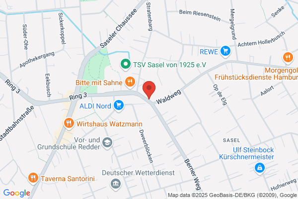 Veldhoen