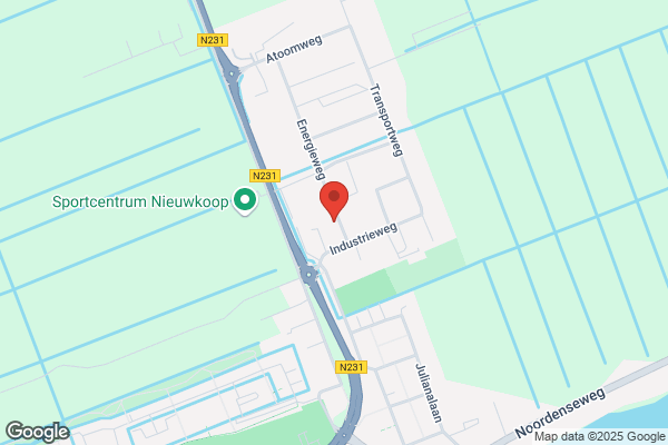Tandtechnisch Laboratorium Wisker