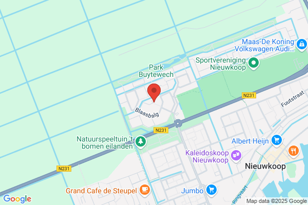 Keukenmontagebedrijf Van Gils