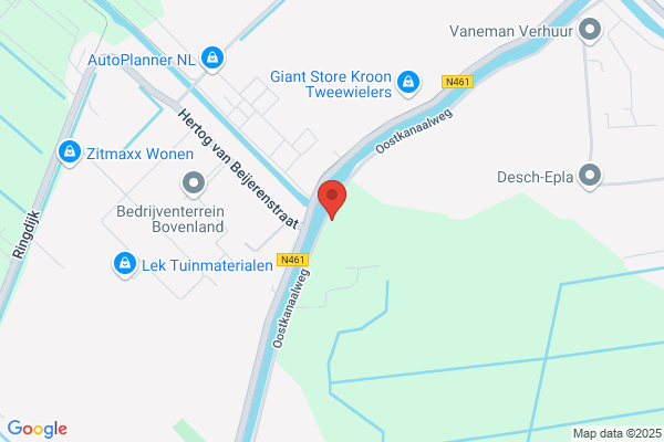 Koeleman, W