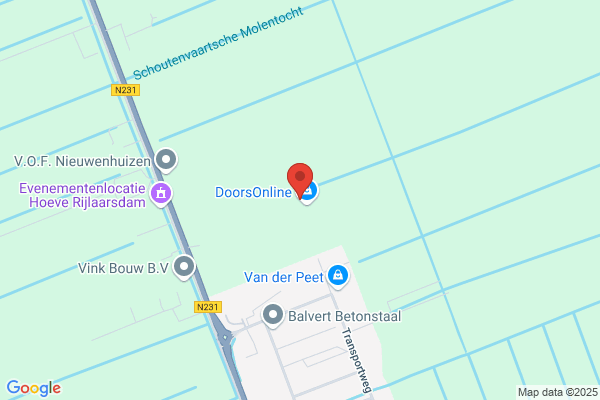 Timmercombinatie Nieuwkoop Bv