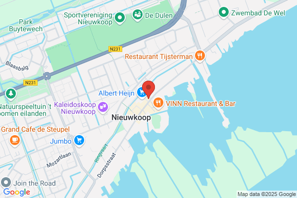 Assurantie En Advies Centrum Nieuwkoop